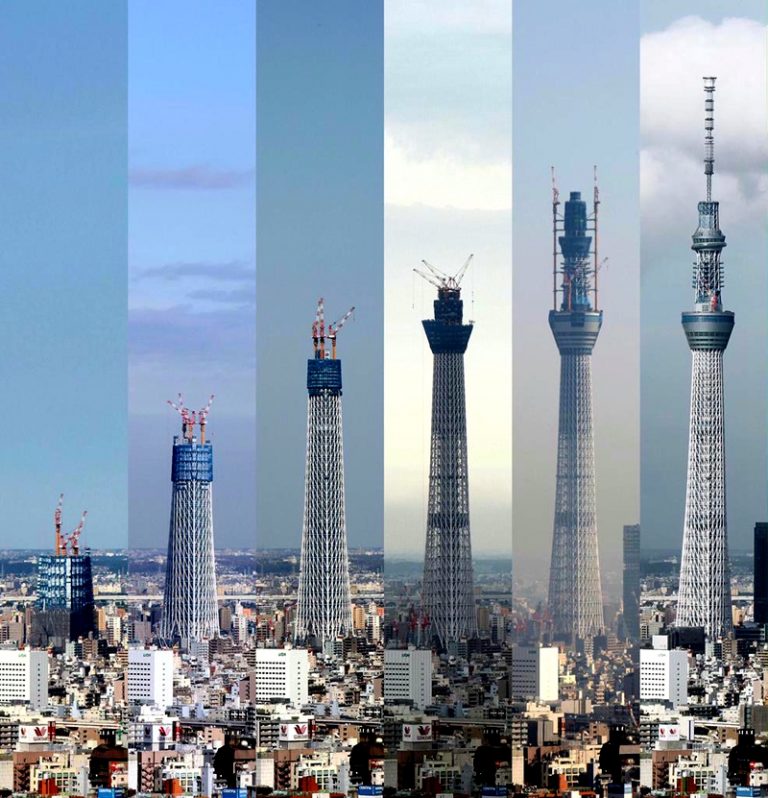 不务正业的日本铁道日本地铁